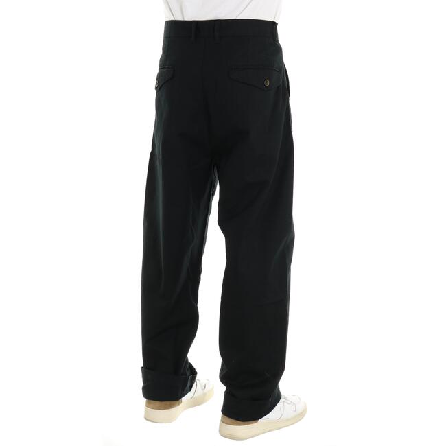 PANTALONE AKJACOB ANER KJENDT - Mad Fashion | img vers.650x/